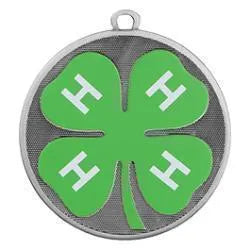 Velocity Medal