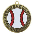 Velocity Medal