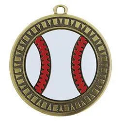 Velocity Medal