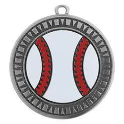 Velocity Medal