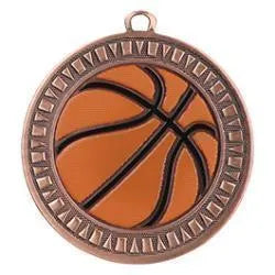 Velocity Medal