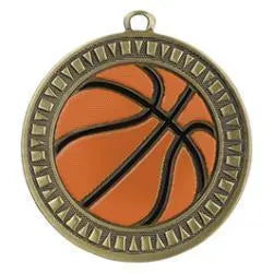 Velocity Medal