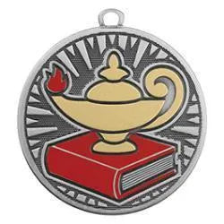 Velocity Medal