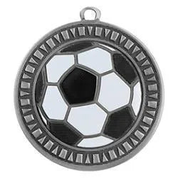 Velocity Medal