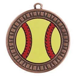 Velocity Medal