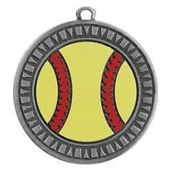 Velocity Medal