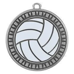 Velocity Medal